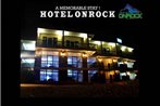 Hotel Onrock