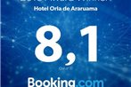 Hotel Orla de Araruama