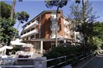 Hotel Orsa Maggiore