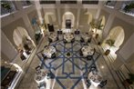 Hotel Palais du Calife Riad & Spa