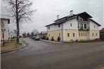 Panorama Guest House Suzdal
