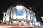 Hotel Parco - Japaneedz Group (Adult Only)