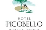 Hotel Picobello Pineta