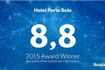 Hotel Porto Belo