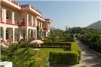 Hotel Prem Villas Pushkar