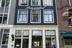 Hotel Prinsenhof Amsterdam
