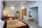 Hotel Raj Bed & Breakfast