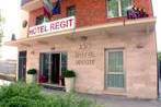 Hotel Regit