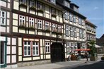 Traditions - Hotel \Zur Tanne\