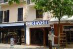 Hotel Revotel