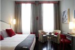 Hotel Rosso23 - WTB Hotels