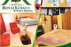 Hotel Royal Kerkus