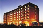 Hotel Royal Orchid Bangalore