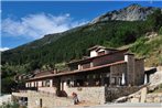 Hotel Rural Rinconcito de Gredos