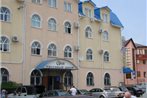 Hotel Ruslan