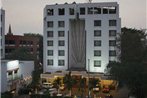 Hotel Sagar Plaza City Centre