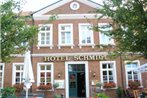 Hotel Schmidt garni