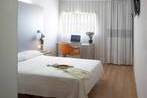 Hotel Sidorme Figueres