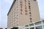 Hotel Sileno