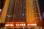 Hotel Silver Stone