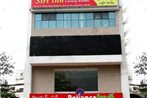 FabHotel Siri Inn Madhapur