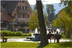 Hotel Sonneneck Titisee