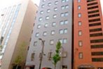 Hotel South Garden Hamamatsu