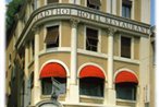 Stadthof Budget Hotel Basel City Center