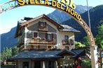 Hotel Stella Del Nord