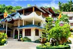 Hotel Sunrich, Kandy