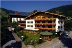 Superior Hotel Tirolerhof - Zell am See