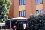 Hotel Toskana