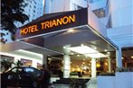 Hotel Trianon Paulista