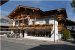 Hotel Alpin Tyrol - Kitzbu?heler Alpen