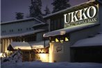 Hotel Ukko