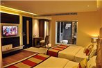 Hotel Uppal International - New Delhi Railway Station - Paharganj