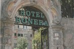 Hotel Villa Bonera