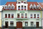 Hotel Vinarsky Dom