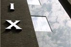 VixX Suites