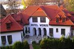 Hotel Wenus