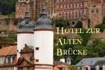 Hotel Zur Alten Brucke