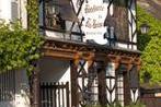 Hotellerie Du Bas-Breau - Chateaux et Hotels Collection