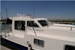 HouseBoats Venice