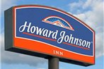 Howard Johnson Boise