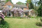 Howden House Bed and Breakfast