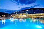 Hotel Mimosa - Maslinica Hotels & Resorts