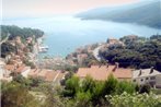 Apartment in Rabac 16711