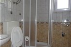 Apartment Okrug Gornji 24