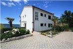 One-Bedroom Apartment Crikvenica 30