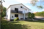 Apartment in Silo/Insel Krk 14597
